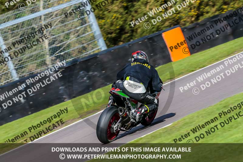 Oulton Park 20th March 2020;PJ Motorsport Photography 2020;anglesey;brands hatch;cadwell park;croft;donington park;enduro digital images;event digital images;eventdigitalimages;mallory;no limits;oulton park;peter wileman photography;racing digital images;silverstone;snetterton;trackday digital images;trackday photos;vmcc banbury run;welsh 2 day enduro